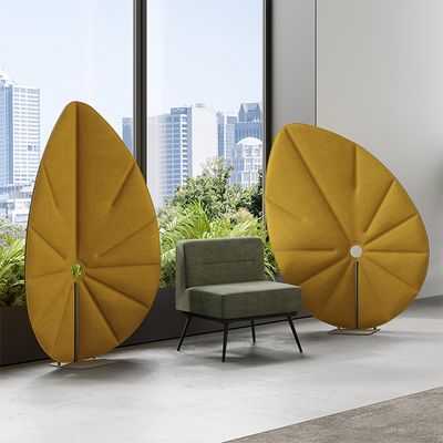 Cortina Freestanding