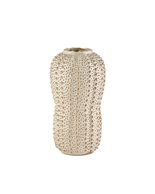 Peanut Medium Vase