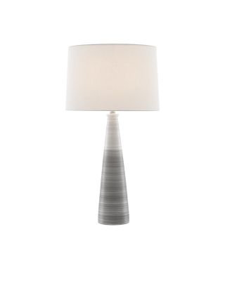Forefront Table Lamp