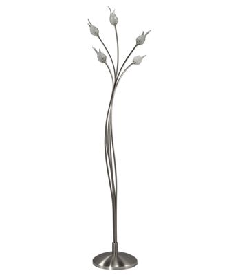 Lampadaire Paola