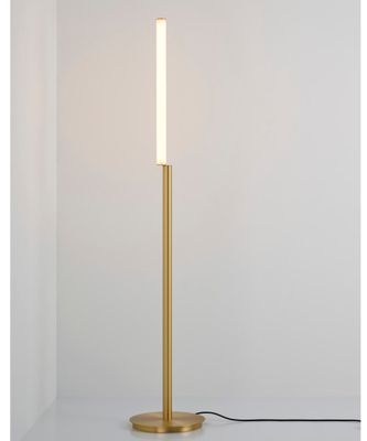 Lampadaire Signal Solo