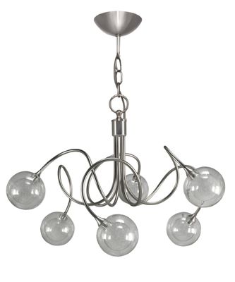 Lustre Bombay