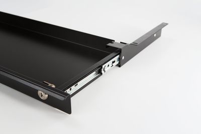 Under-Large