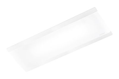 ARGOS recessed