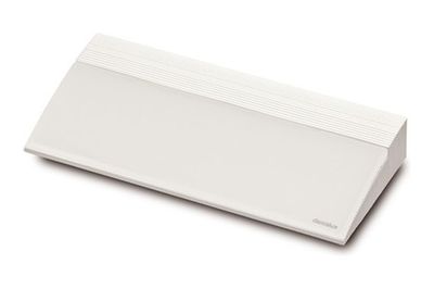 ARGOS surface