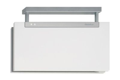 GALIA ceiling-mounted
