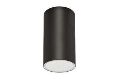 LENS ceiling-mounted