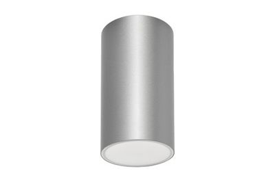 LENS ceiling-mounted