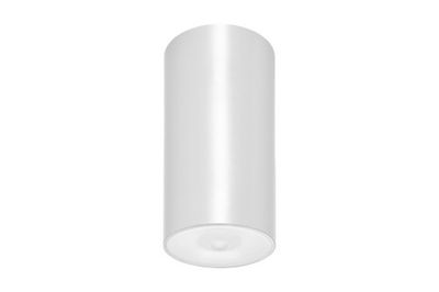 LENS watertight ceiling-mounted