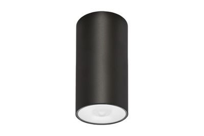LENS watertight ceiling-mounted