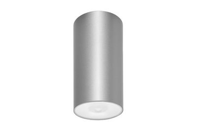 LENS watertight ceiling-mounted