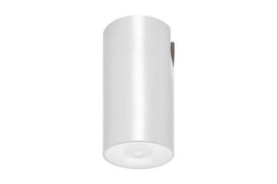 LENS watertight ceiling-mounted