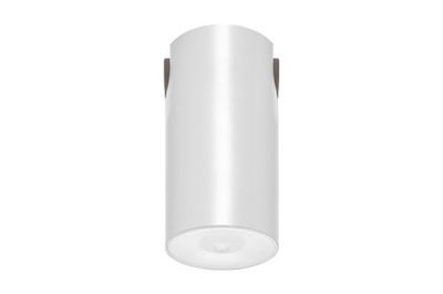 LENS watertight ceiling-mounted