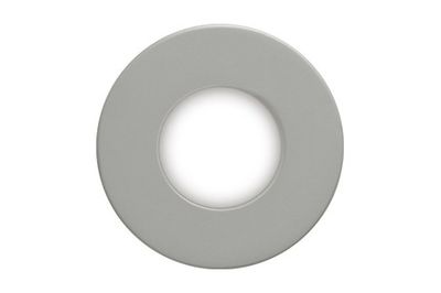 LYRA round