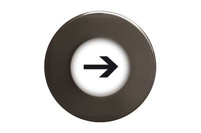 LYRA round