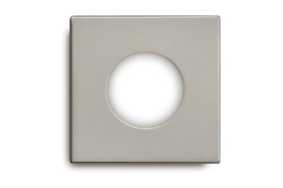 LYRA square