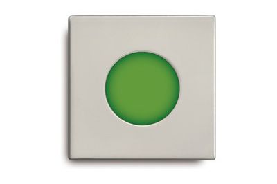 LYRA square
