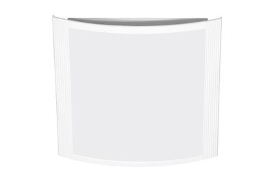 MYRA semi-recessed