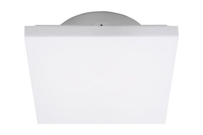 NORMA surface