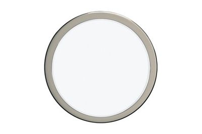 SOL flush-mounted