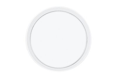 SOL flush-mounted