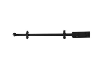 Bolt - C Noir (N)