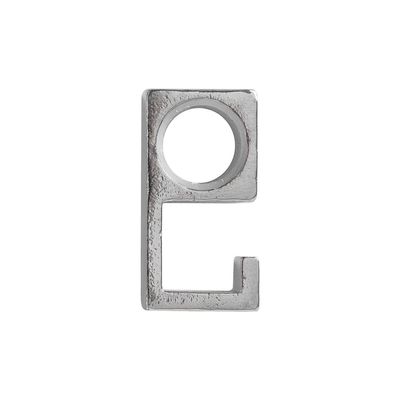 Hook - Q Bronze Blanc (WB)