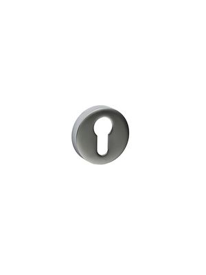 PIECE PZ -ENTREE DE CLE  / T11 PERLA (PER)