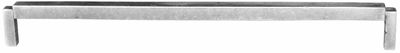 Door handle PM1576 - Bronze Fonce (DB)