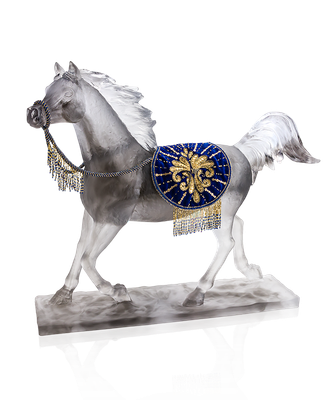 Le Majestueux Impérial 25ex