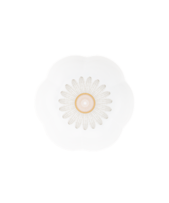 Or d'Abeille Coffret de 2 coupes saveur fleur