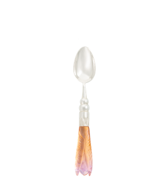Or d'Abeille Coffret de 2 cuillères à dessert