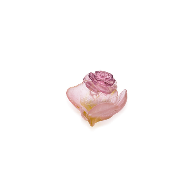 Roses Mini Coupelle