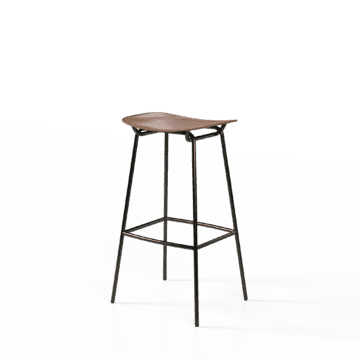 Hammock Stool