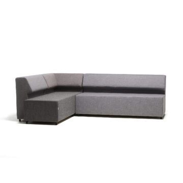 One Lounge