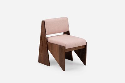 ALTAIR CHAIR