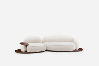 PICO DAYBED