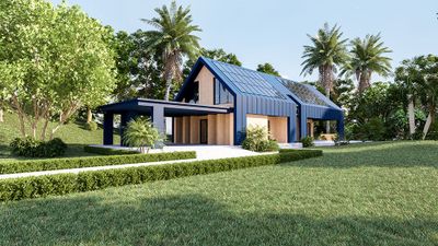 Alluminio, un materiale chiave per la transizione energetica.
