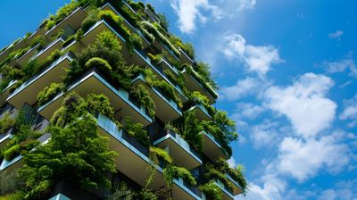 Criteri Ambientali Minimi negli appalti pubblici. - Decoral Group