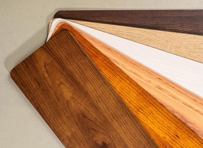La certificazione QUALITYDECORAL®, una ricerca senza limiti. - Decoral Group