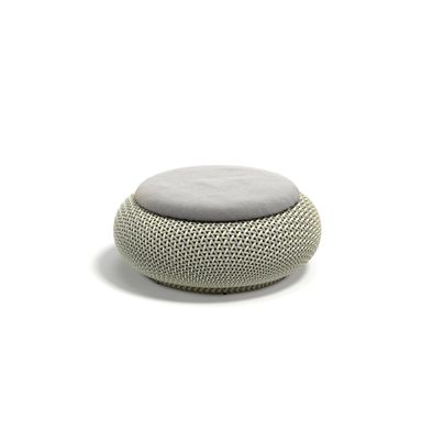 ATOLO Footstool