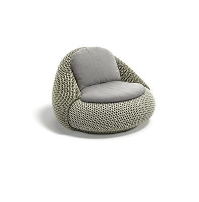ATOLO Lounge chair