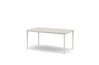 BELLMONDE Dining table M