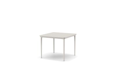 BELLMONDE Dining table S