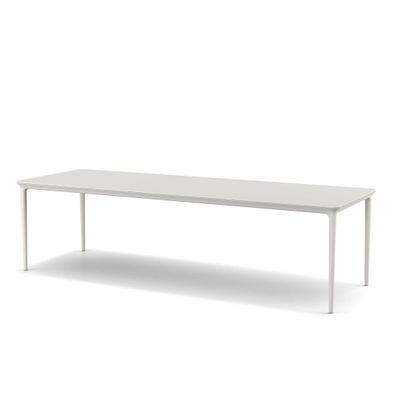 BELLMONDE Dining table XL