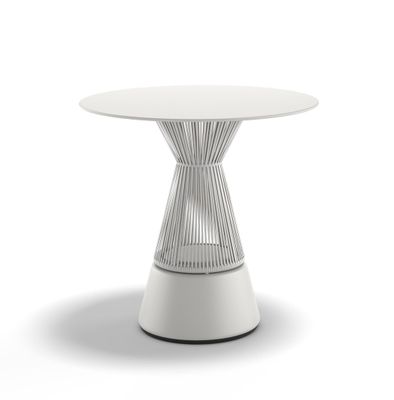 CIRQL NU Bistro table
