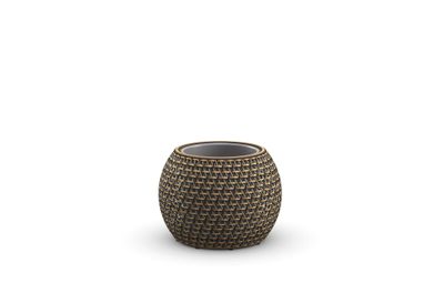 DALA Planter S
