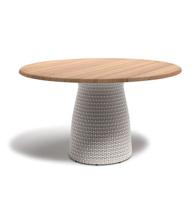 FLLAIR Dining table