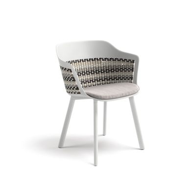 MYMI Armchair