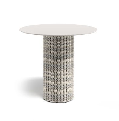 MYMI Bistro table